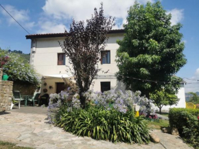 Hotels in Santiurde De Toranzo